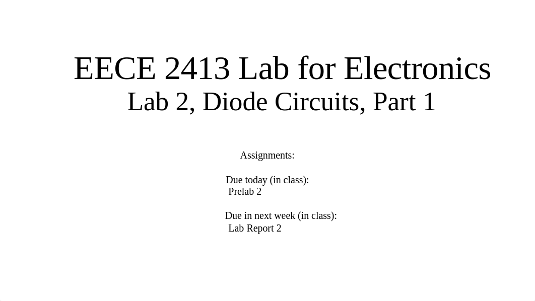 Lab 2A Slides_dqyqyjoiuxb_page1