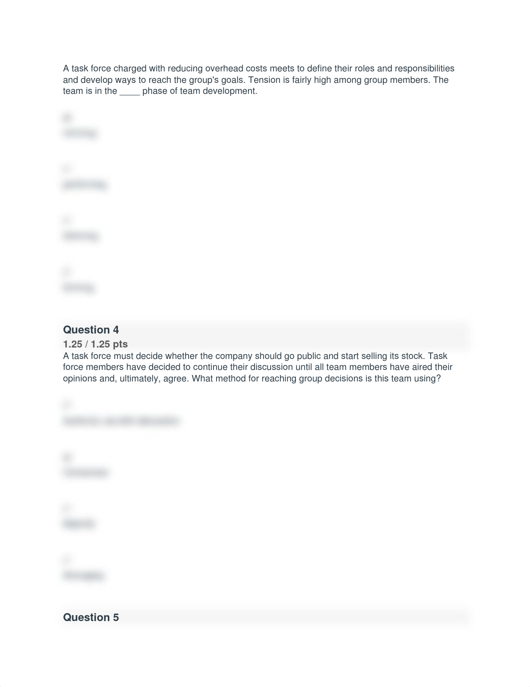 2.3 Quiz - Professionalism_dqyres4eqml_page2