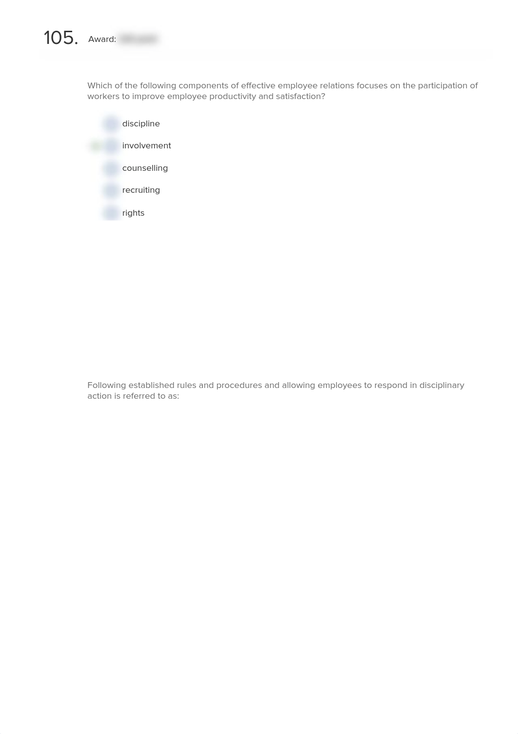 Human Resources Management Quiz 29.pdf_dqyrkm8t2kl_page1