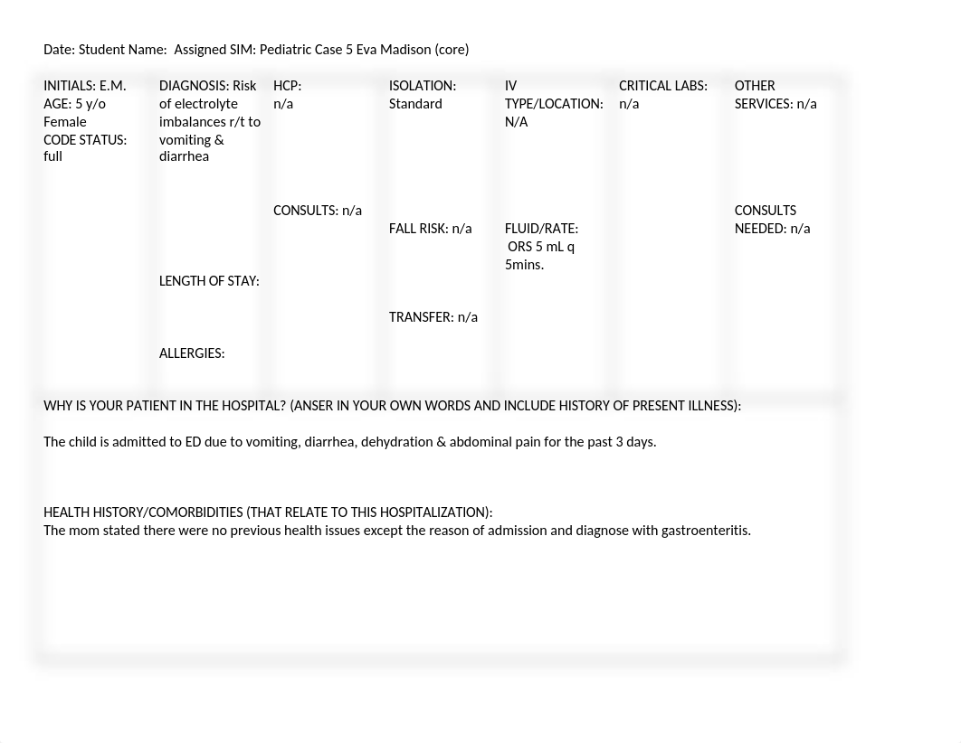 CLINICAL WORKSHEET- PEDS # 3 copy.docx_dqyrnuivjip_page1