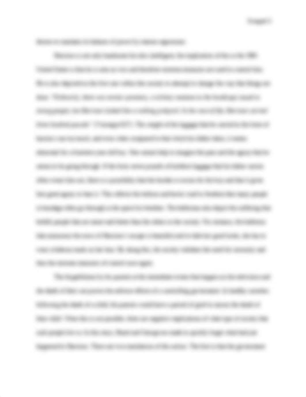 The-unequal-Society-in-Harrison-Bergeron-Kurt-Vonnegut-Jr.docx_dqyrsoxgmu6_page3