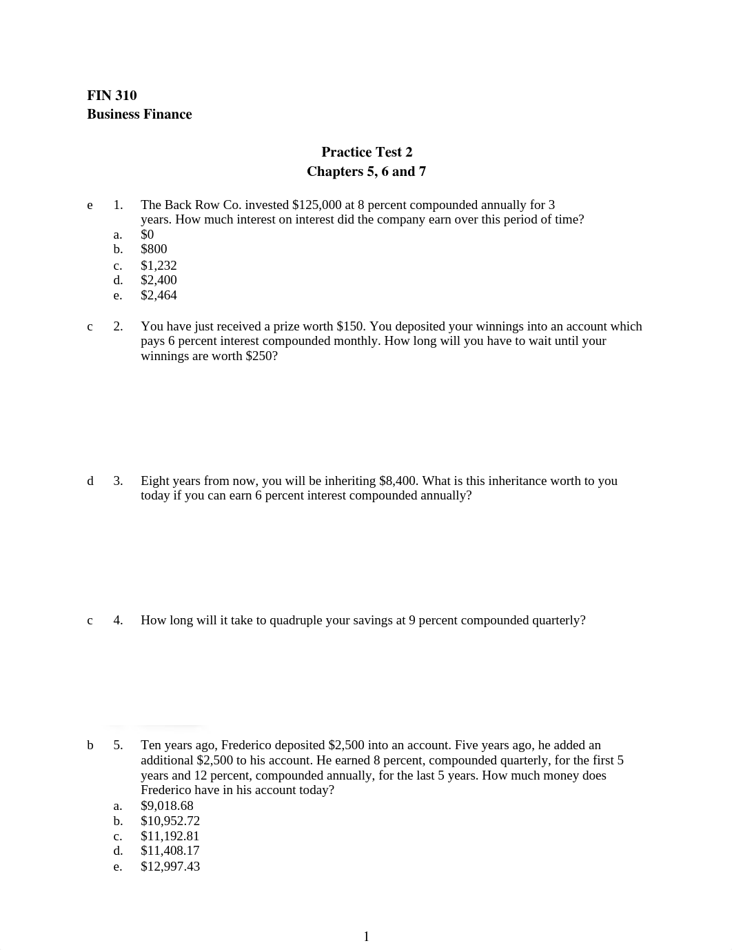 Practice Test 2(1).docx_dqys04c6c7n_page1