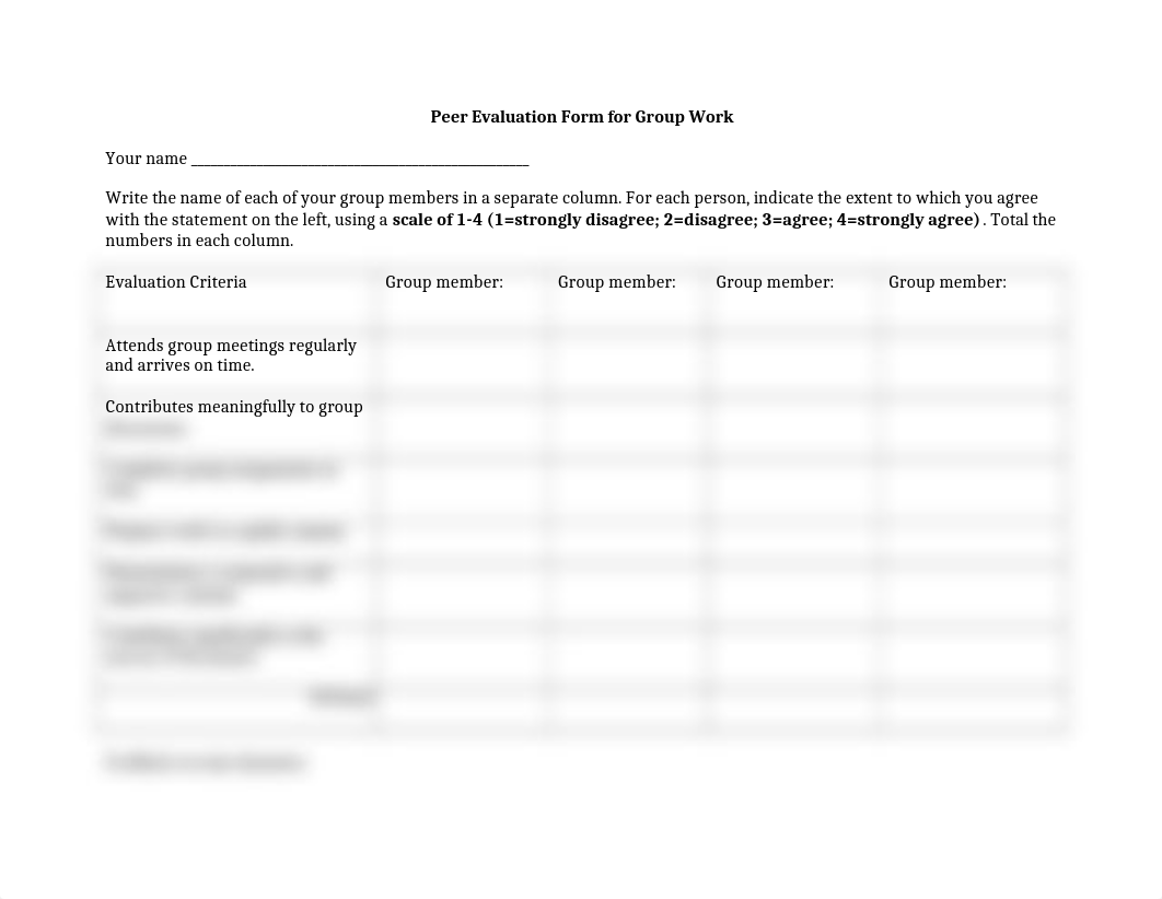 PeerEval-GroupWork-form_dqys143a5as_page1