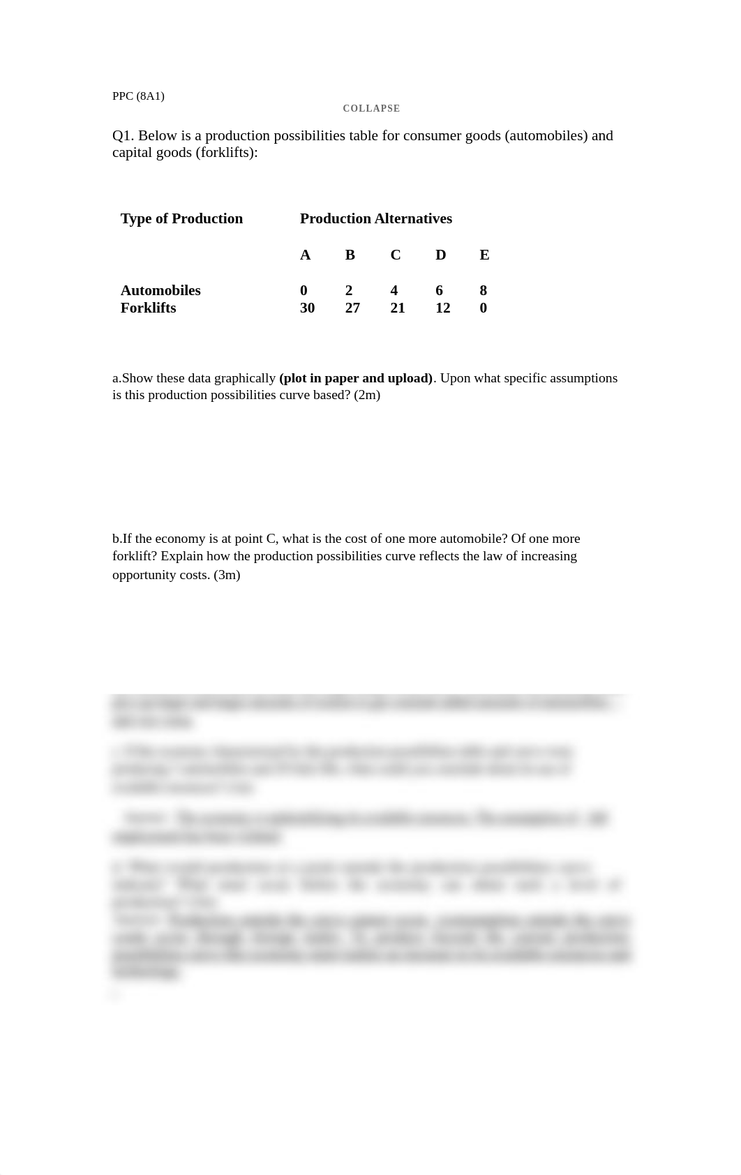 economics assignment week 3_dqysfffvihl_page1