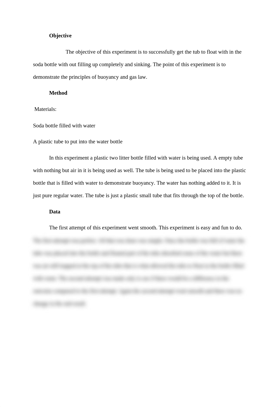 Lab 4.docx_dqysfj1cfrz_page2