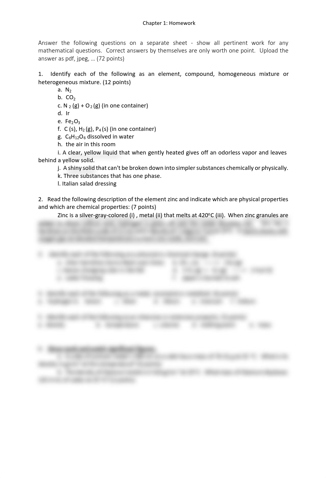 CHPT. 1 Graded HW  (1).pdf_dqyshtuh8k3_page1