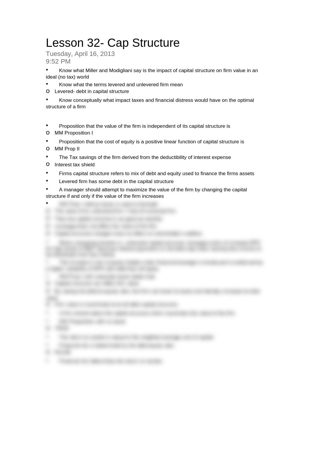 Lesson32- Cap Structure_dqysk0ilodb_page1