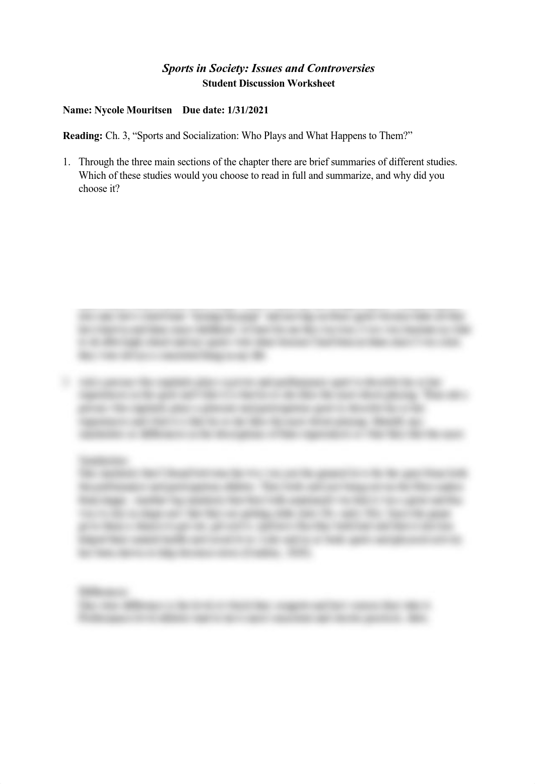 Chapter 3 discussion.pdf_dqyslxzu5hy_page1