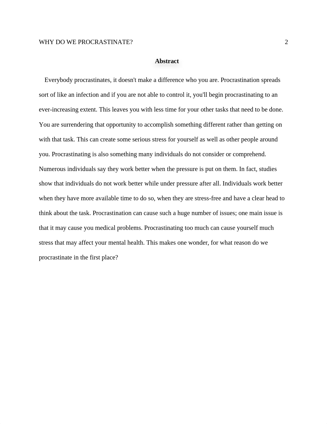 LP06.3 Assignment - Final Revised Draft.docx_dqysshpnezw_page2