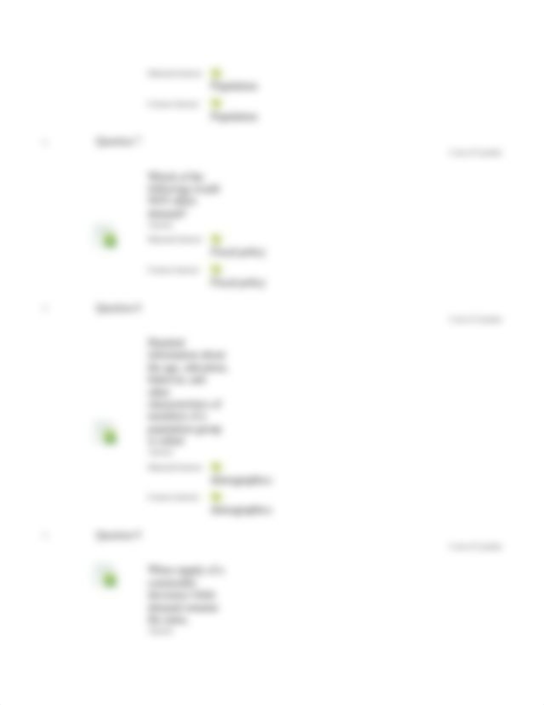 Chapter 1 Quiz_dqysx4m85b5_page3