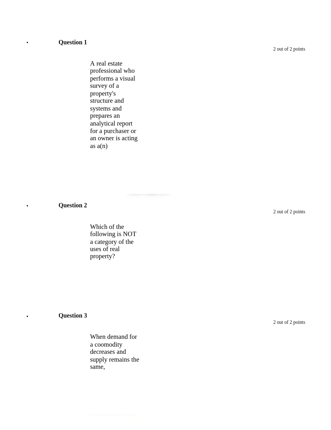 Chapter 1 Quiz_dqysx4m85b5_page1