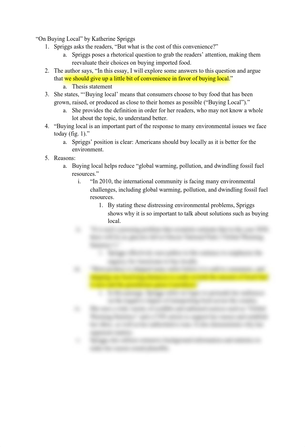 On buying local annotation.pdf_dqyt2ag2lyl_page1