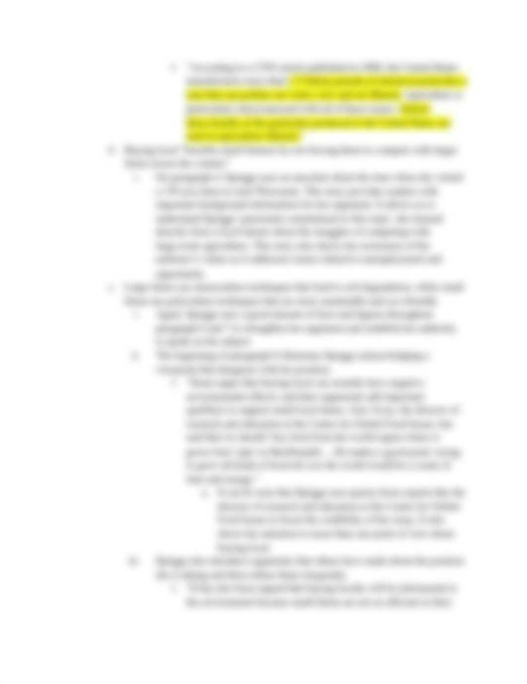 On buying local annotation.pdf_dqyt2ag2lyl_page2