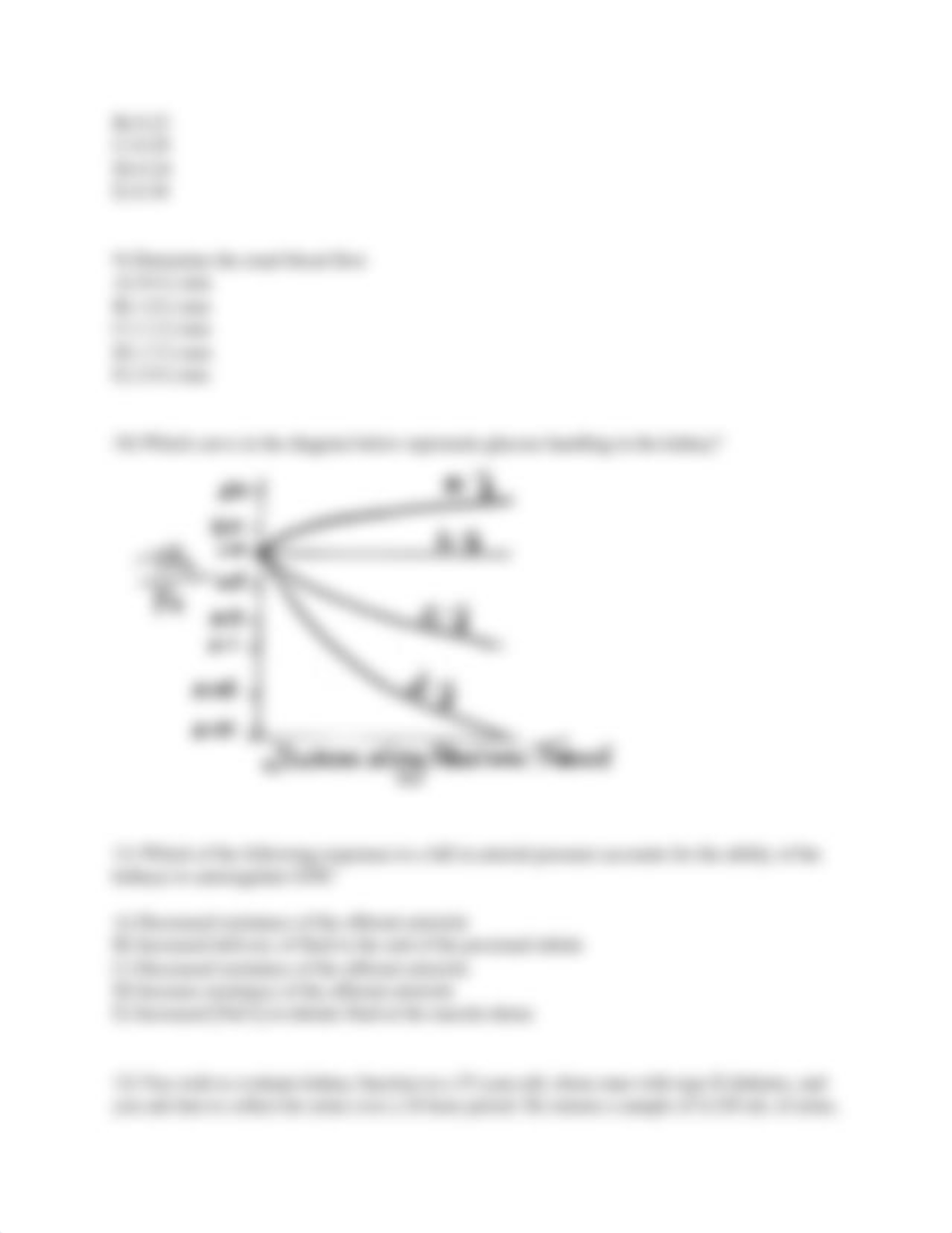 Shams Renal practice questions.docx_dqyt8sz5nsn_page3