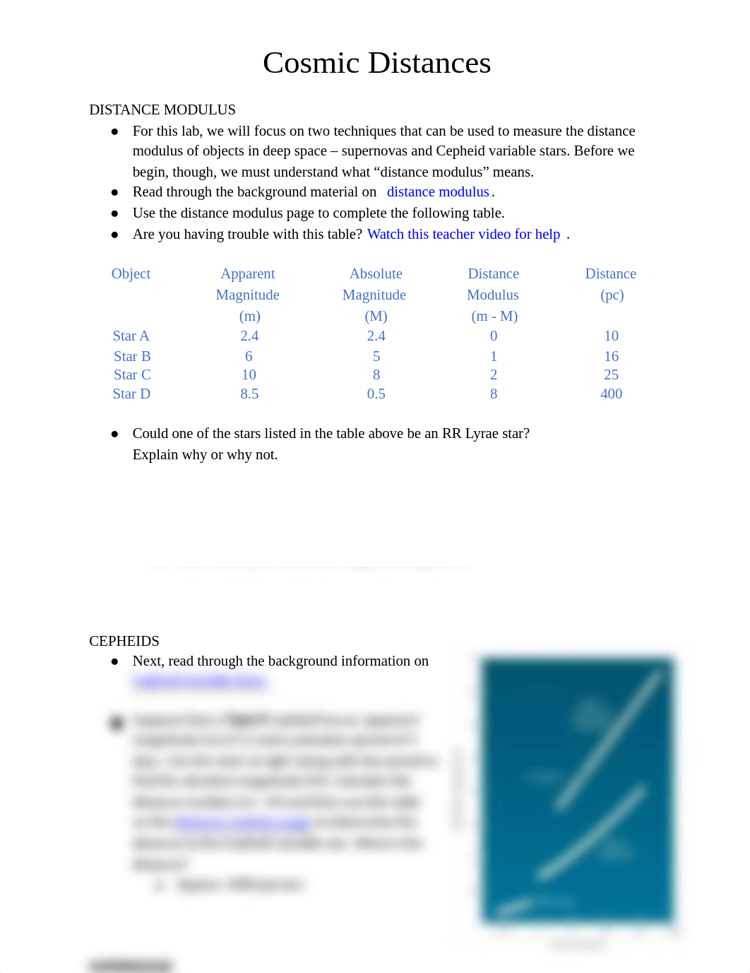 Cosmic Distances.docx_dqytcb96z79_page1