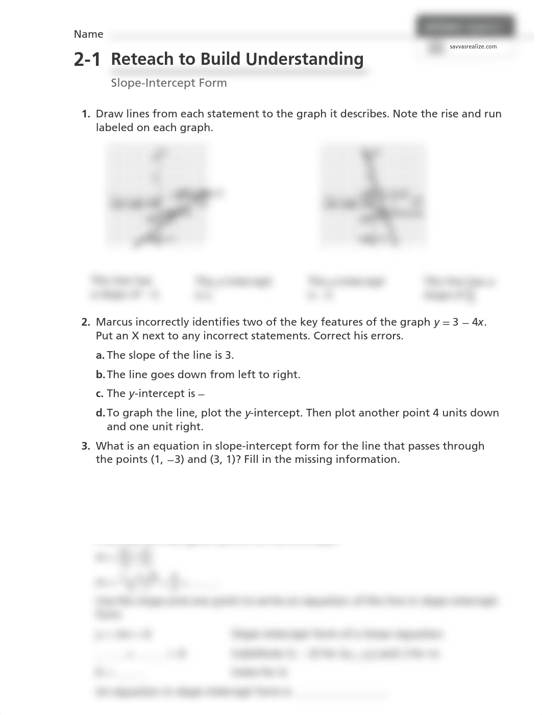 slope intercept form.pdf_dqytcdso1ox_page1