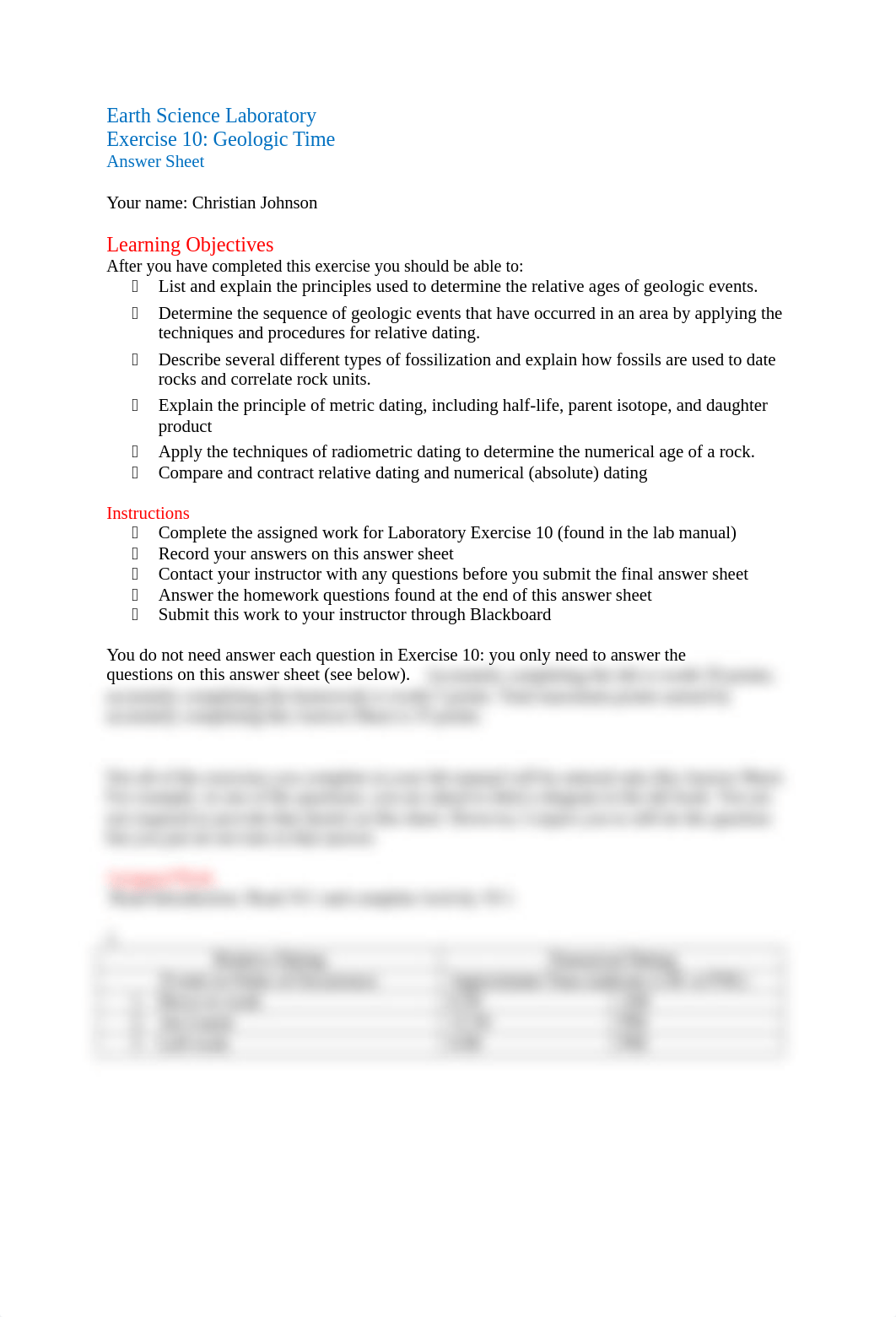 ES Lab 10.docx_dqytike6pxy_page1