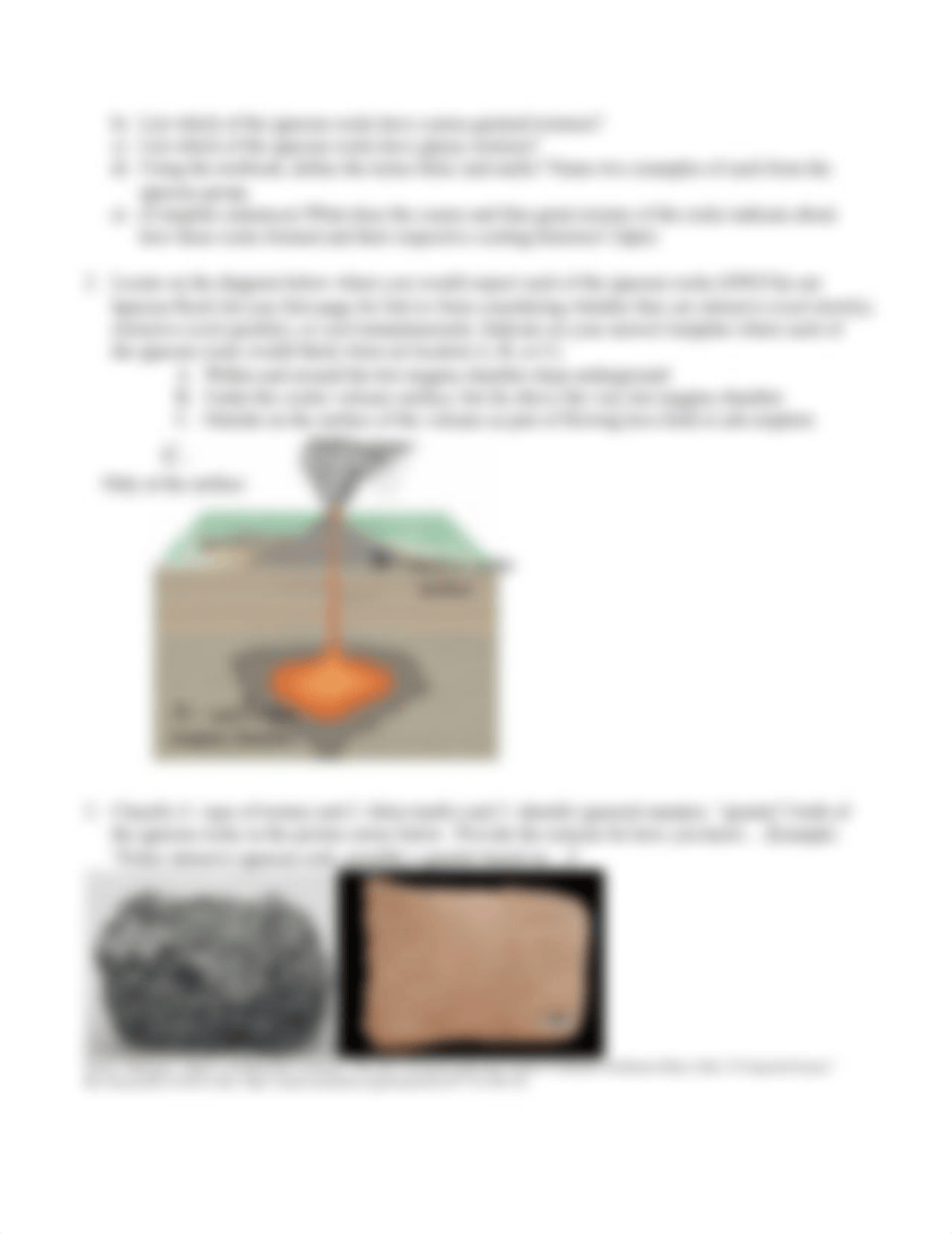 ESC1000C_Rocks_LabExploration_Summer2023_rev1.pdf_dqytk5eo4rn_page2