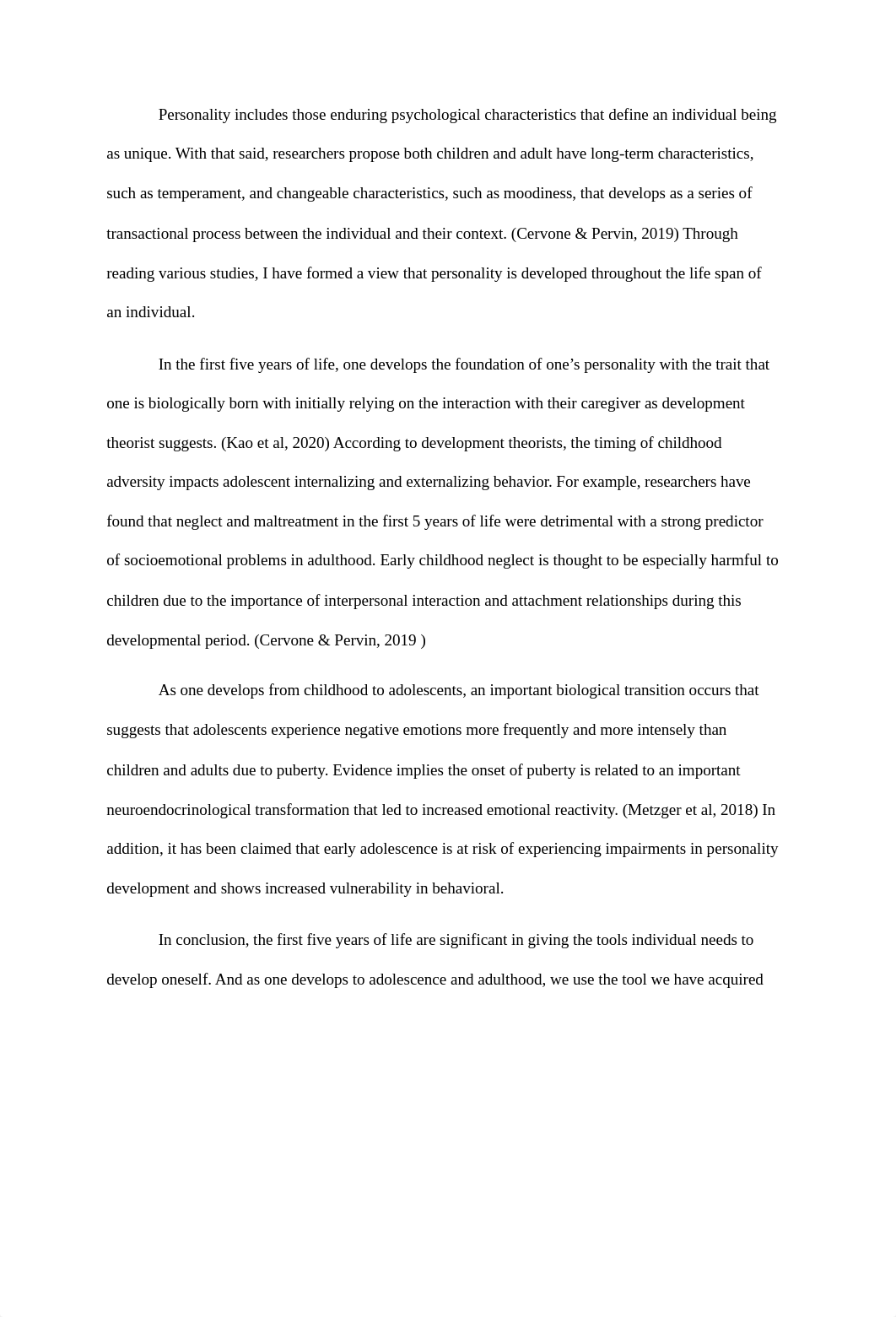 Psychoanalytic Theory.docx_dqytmiaipdr_page1