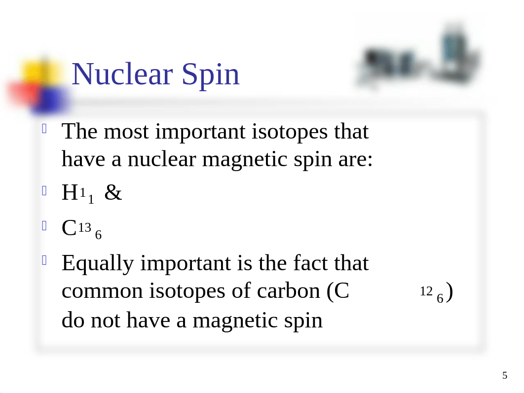 Nuclear Magnetic Resonance.ppt_dqyugbgplak_page5