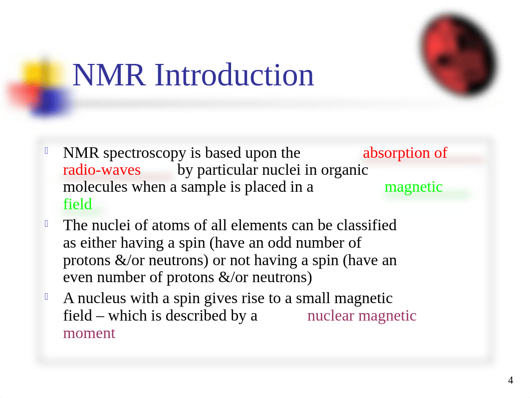 Nuclear Magnetic Resonance.ppt_dqyugbgplak_page4