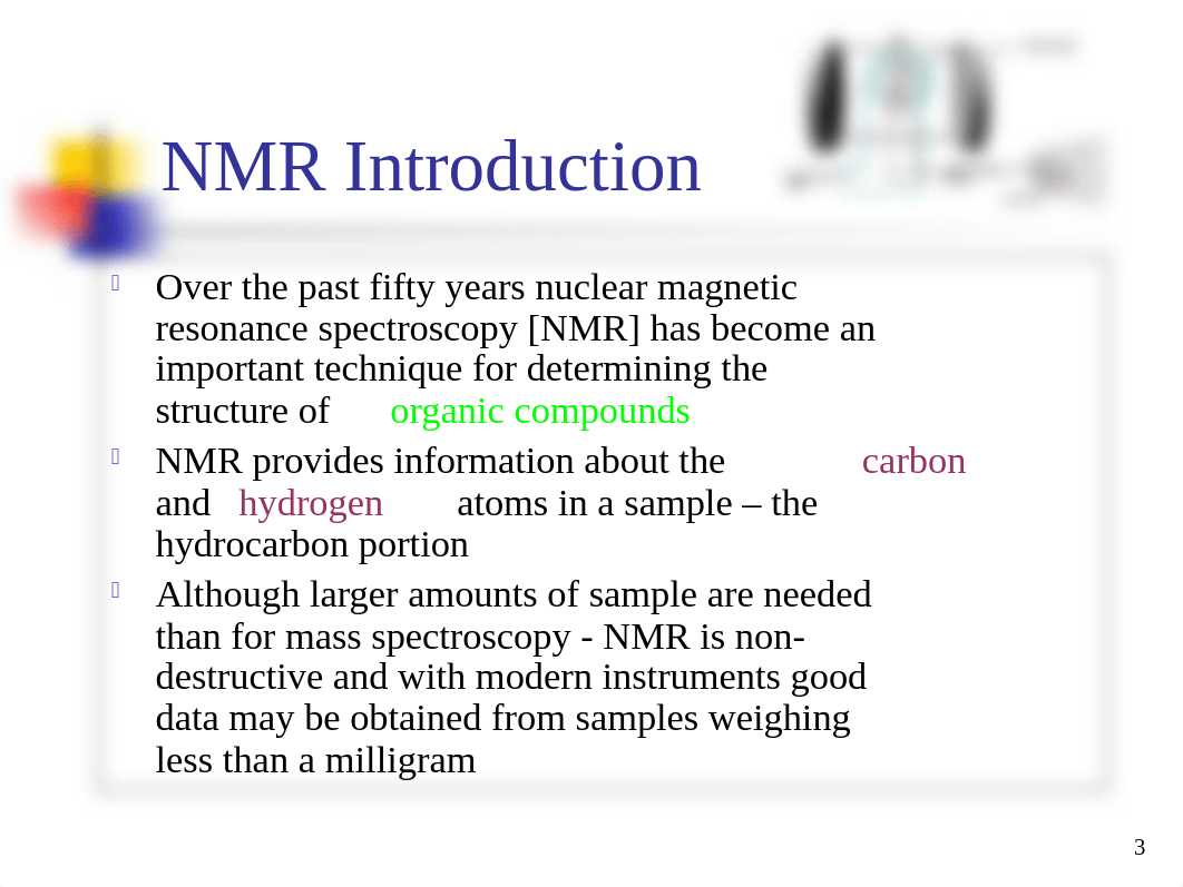 Nuclear Magnetic Resonance.ppt_dqyugbgplak_page3