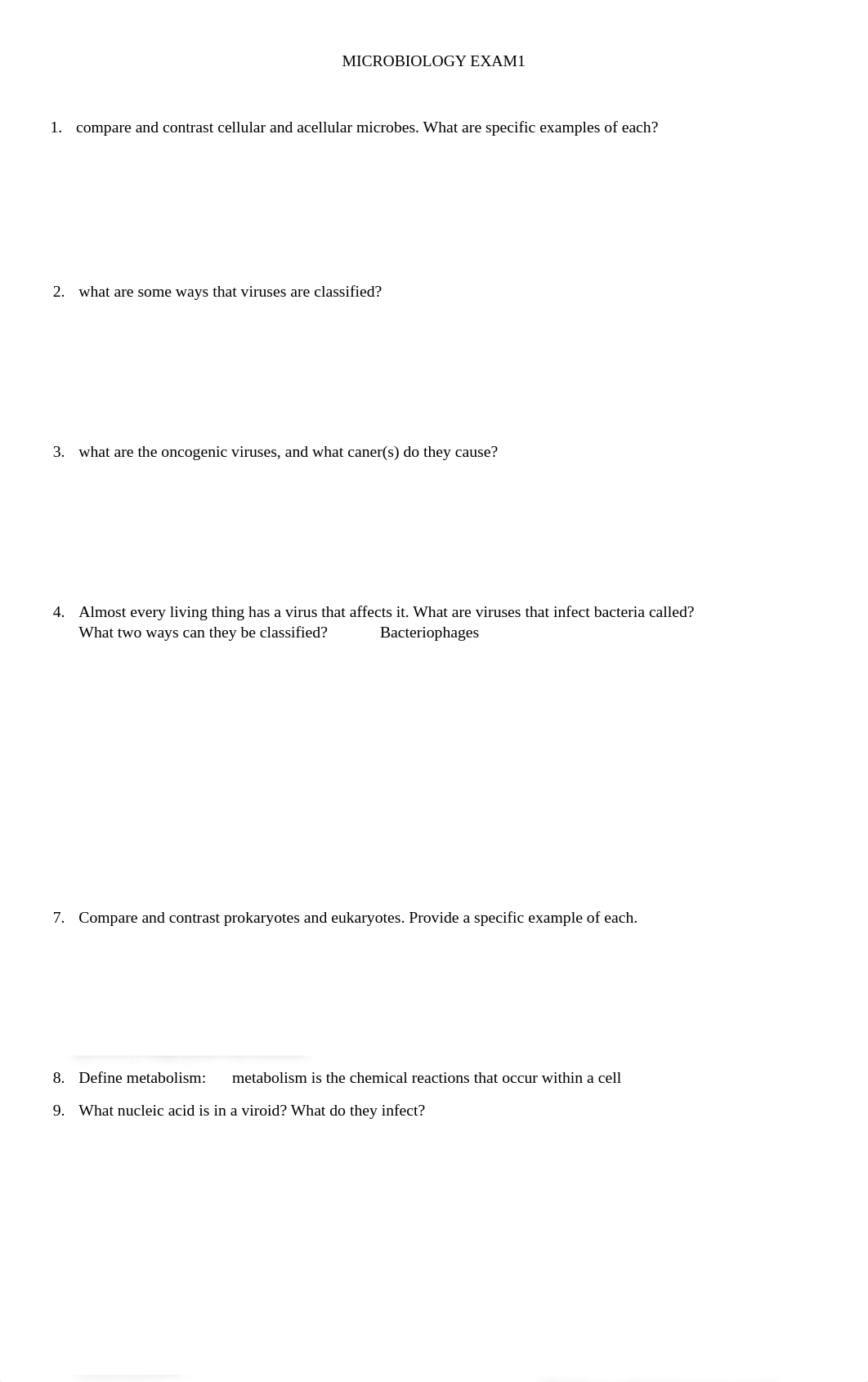 EXAM1.docx_dqyuhoejj0g_page1