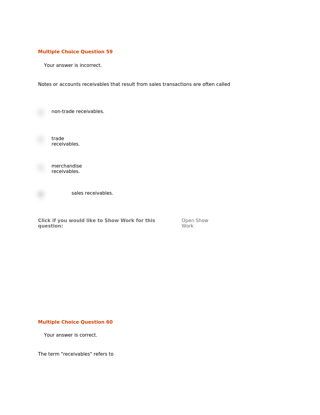 Accounting Wileyplus Chapter 8 Test.docx_dqyus1opz72_page3