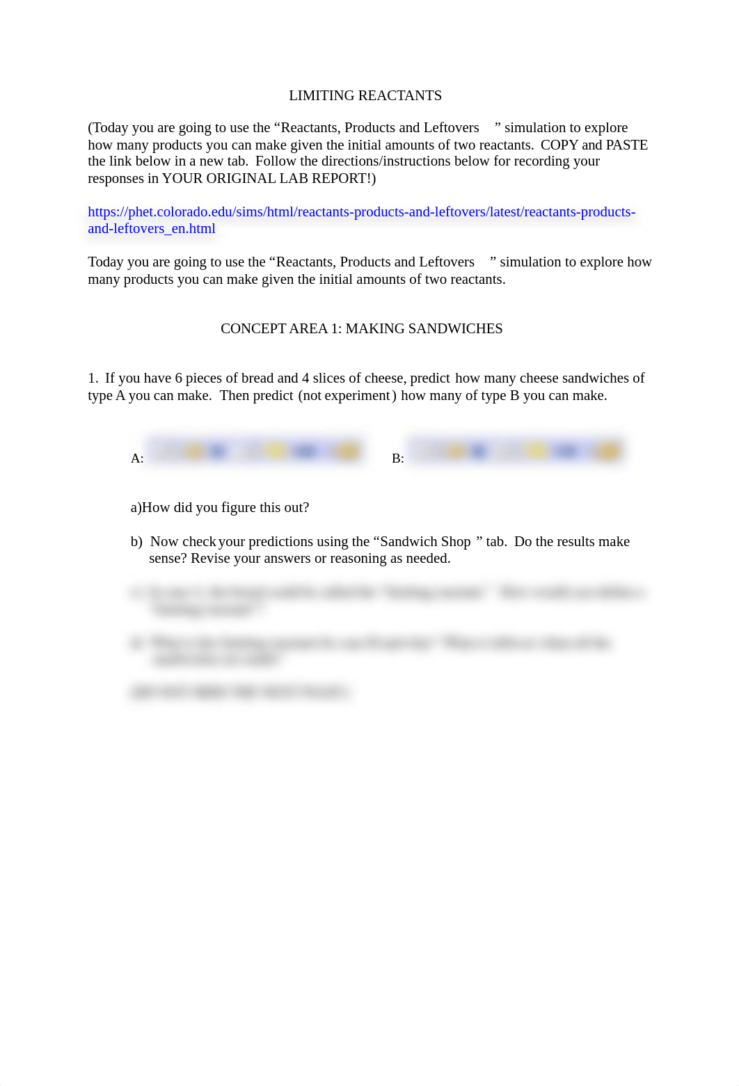 8 -  CHEM 1406 Limiting Reactant Lab (1).docx_dqyuvx9yjjl_page1