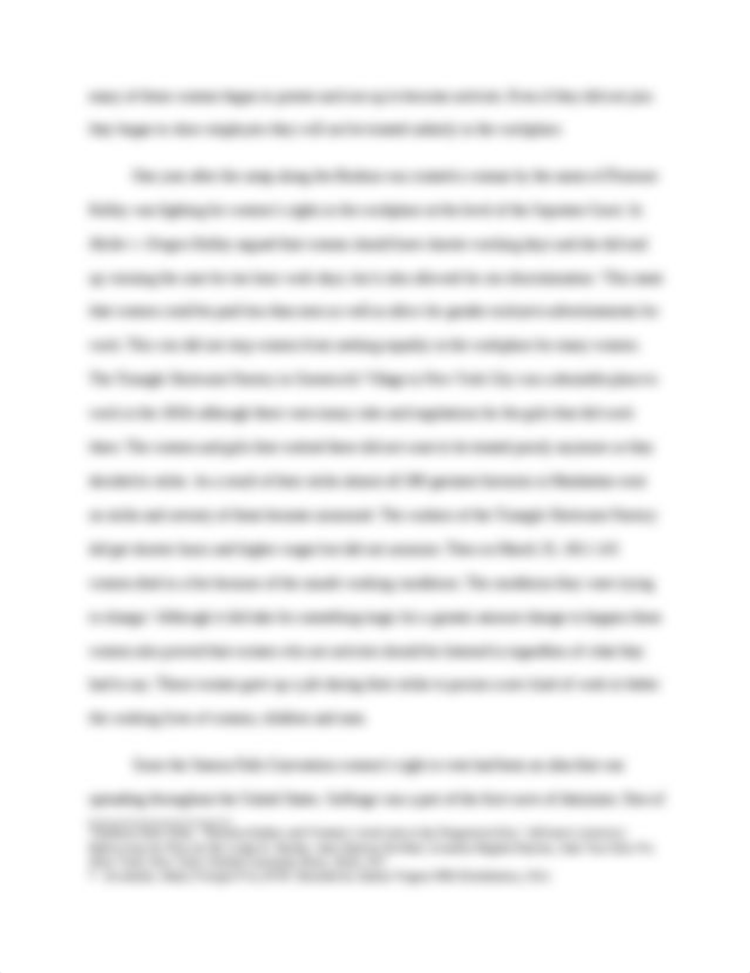 Women Working.docx_dqyuwdz9bj7_page2