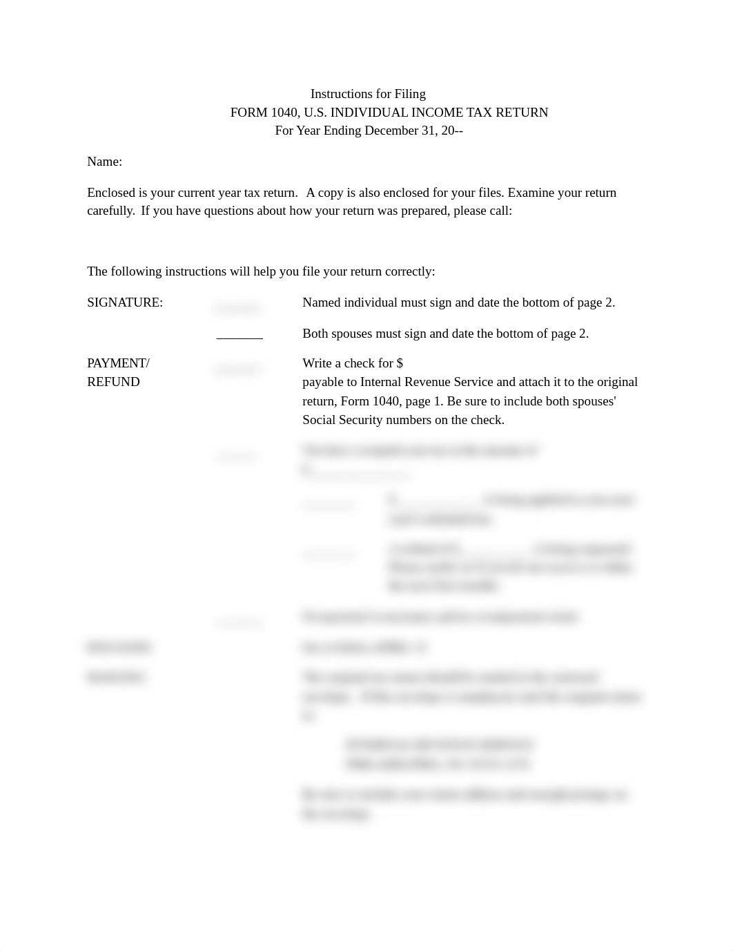 TE5-4.docx_dqyuzi6hfuz_page1