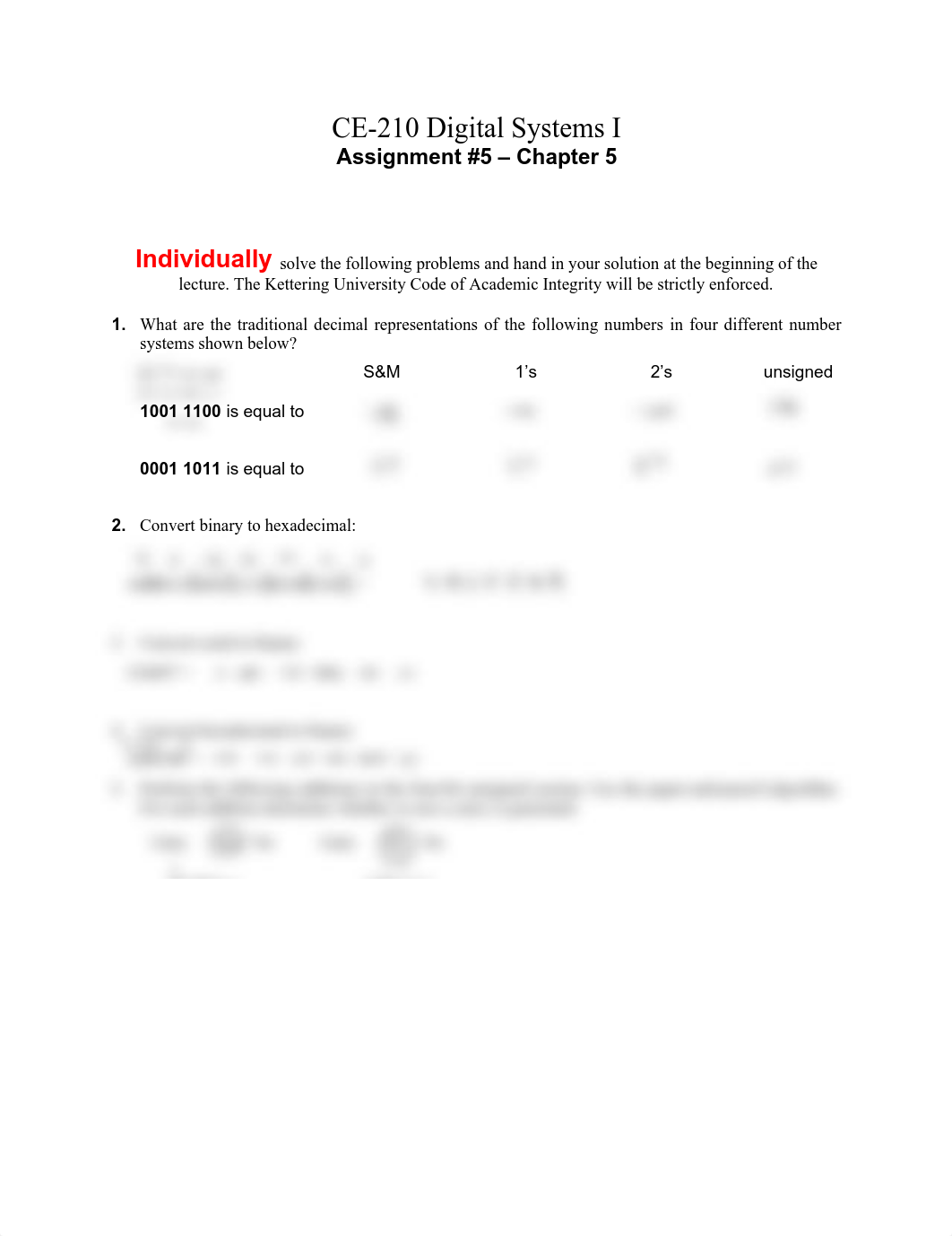 Assignment #5 - ch 5.pdf_dqyuzqy4g3v_page1