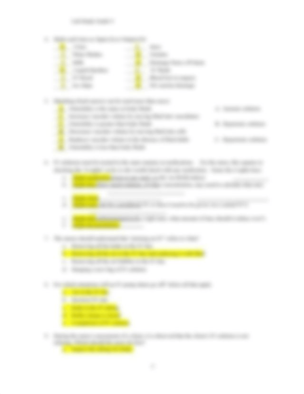 09 KEY Lab Nutrition & Hydration - Fluid & Electrolytes, IV Therapy, Intake & Output.doc_dqyv6c1roif_page3