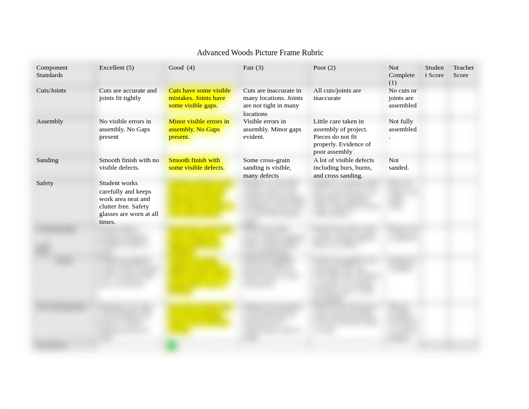 picture frame rubric (2).docx_dqyvayd4rc9_page1