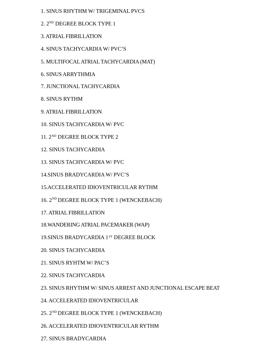 ECG TEST ANWERS[7867].doc_dqyvh1nh7z9_page1