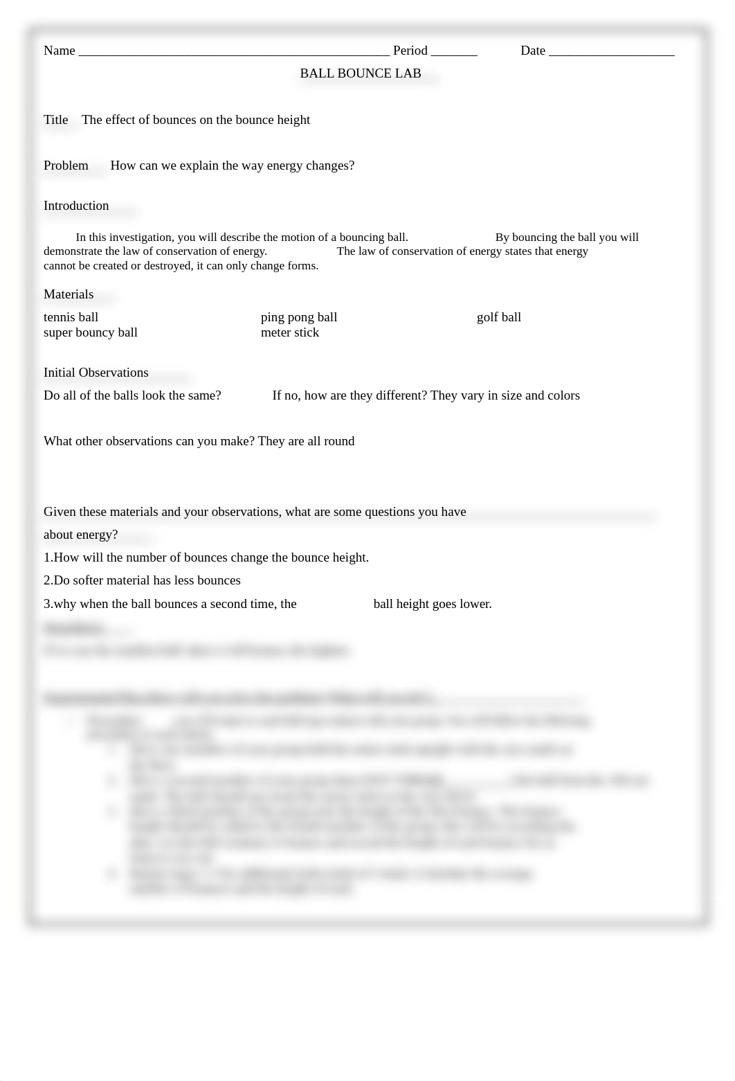 Bounce_Lab-_Edit.docx_dqyvidu1pka_page1