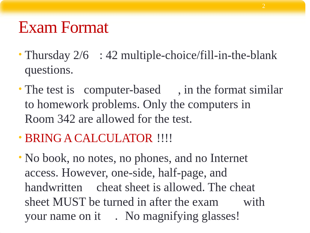 Exam 1 Review.pptx_dqyvlh536fq_page2