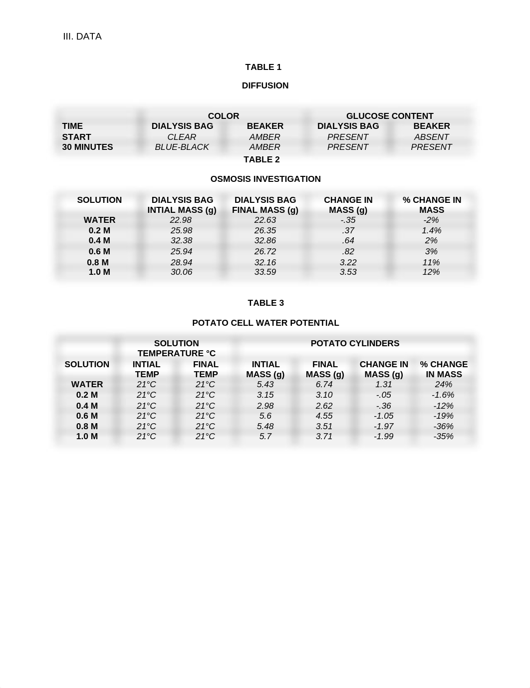 Bio Lab_dqyvmi6ez6e_page1