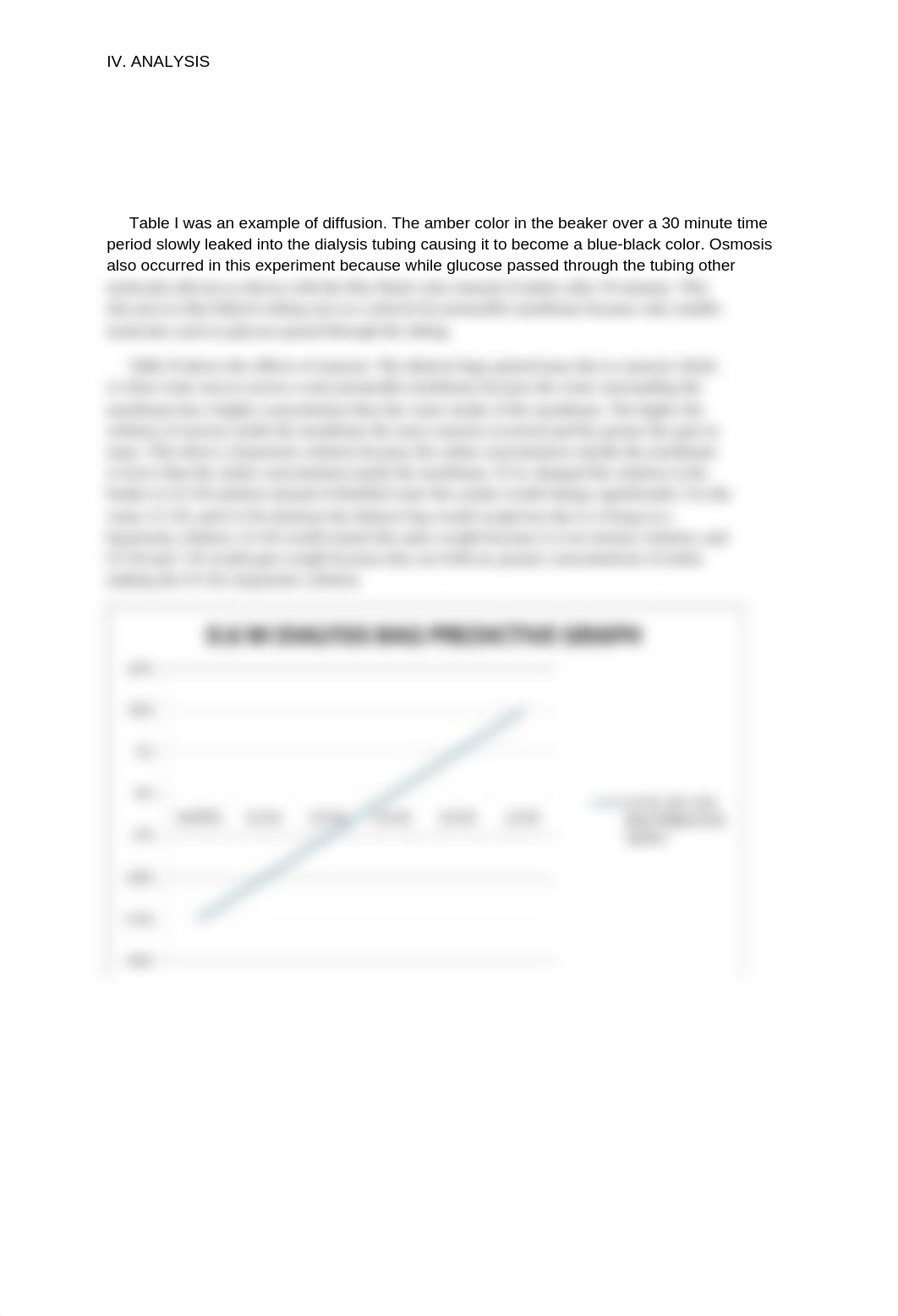 Bio Lab_dqyvmi6ez6e_page3