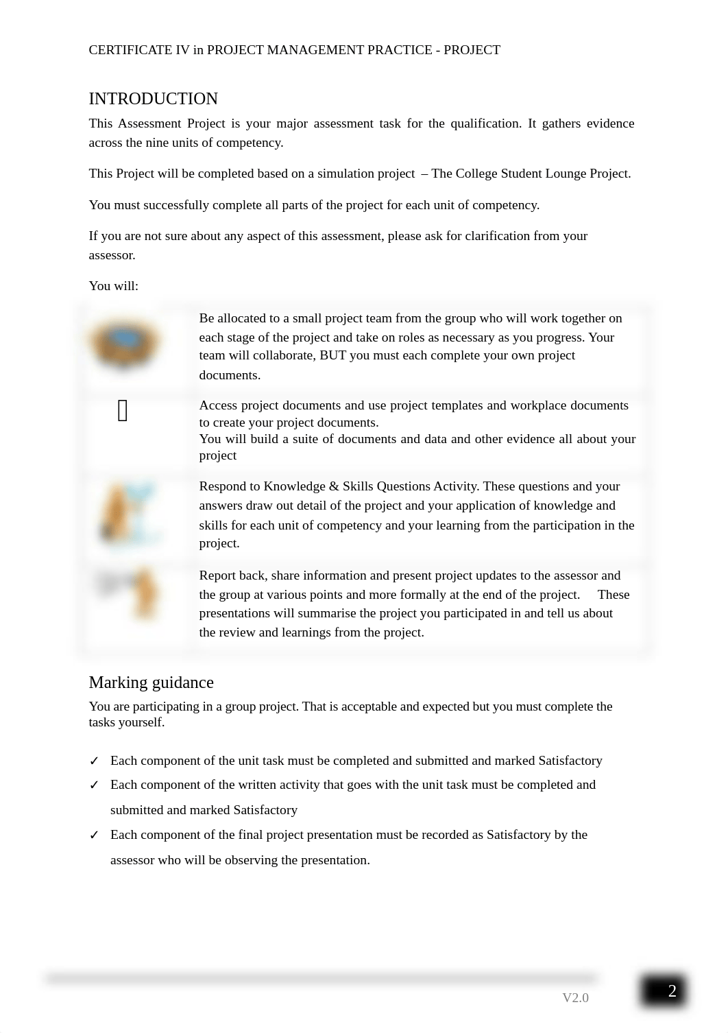 Assessment Task 2 - Risk Management_Project Assessment (1).pdf_dqyw0qe8nk1_page2