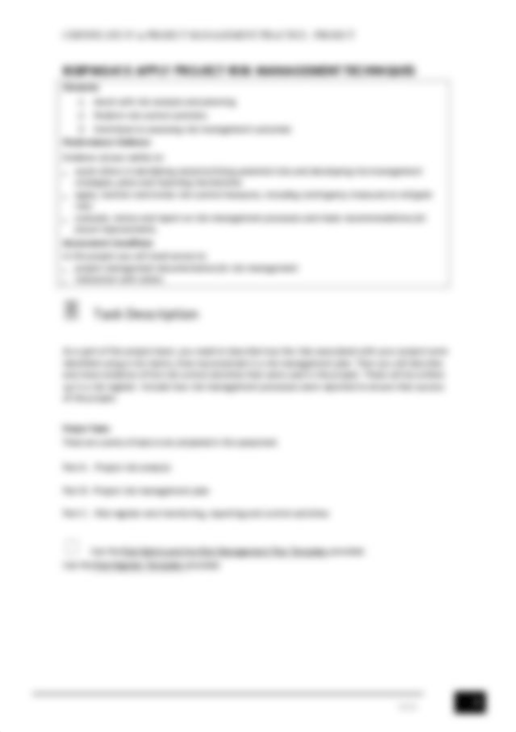 Assessment Task 2 - Risk Management_Project Assessment (1).pdf_dqyw0qe8nk1_page4