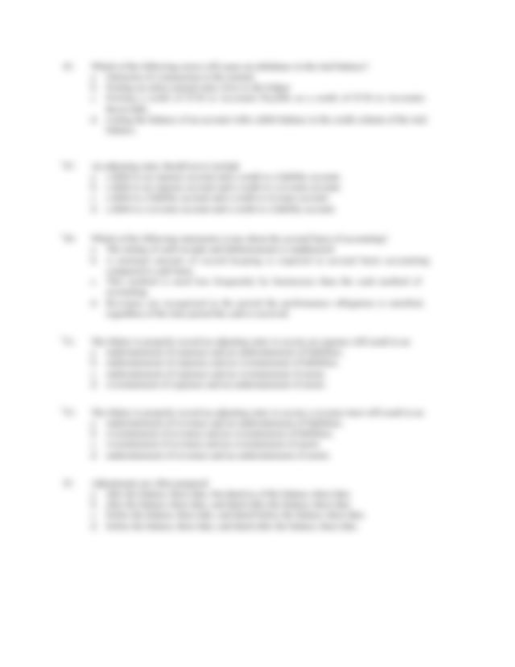 3010 Exam 1 Sample Questions.docx_dqyw2wtvjnk_page3