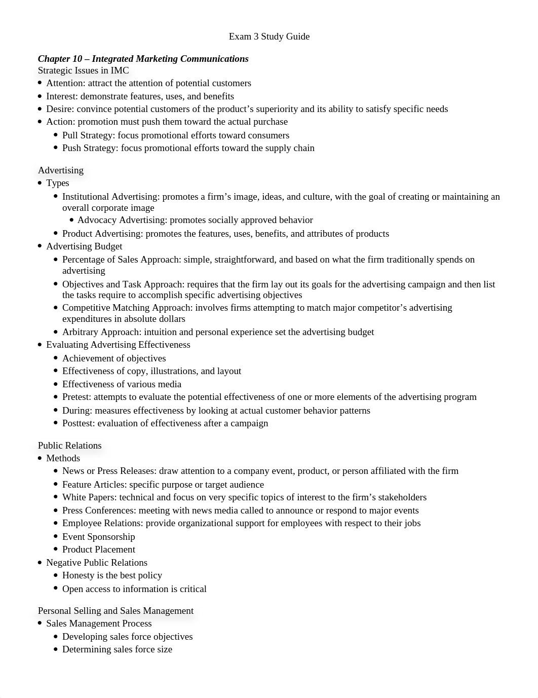 Exam 3 Study Guide_dqyw5gtiope_page1