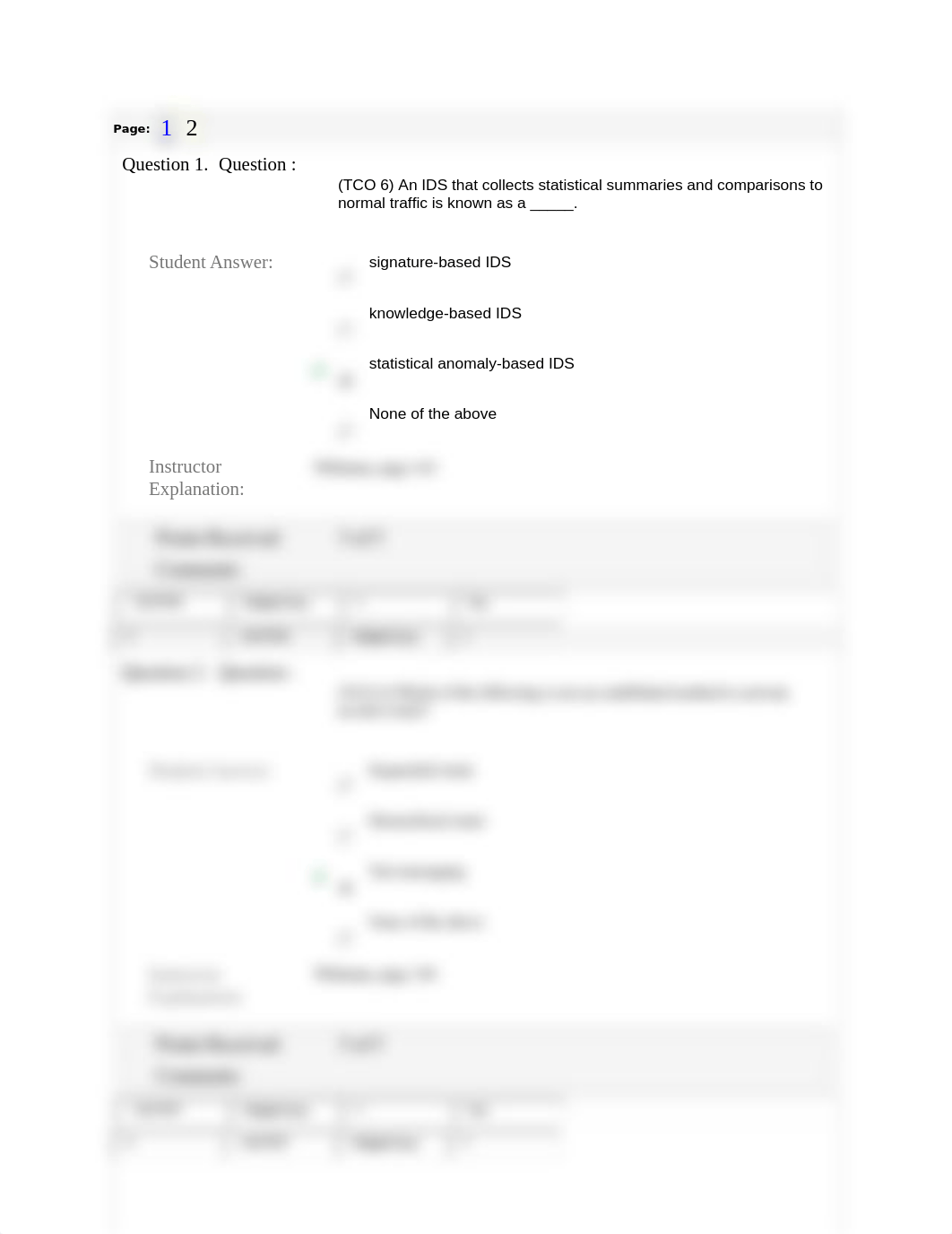 SEC 340 week 4 quiz 2_dqyw6o35ybe_page2