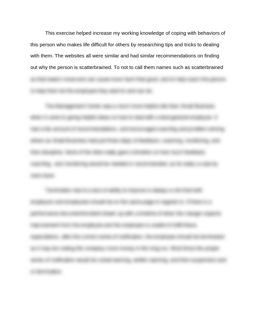 12-9e Personal Skill Builder 12-4 Batty the Scatterbrain, questions 1-4.docx_dqywch5lu03_page2