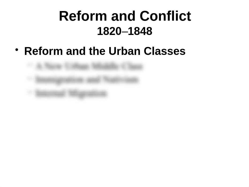 Chapter 11 Reform and Conflict(Blackboard).pptx_dqywdm0nv95_page3