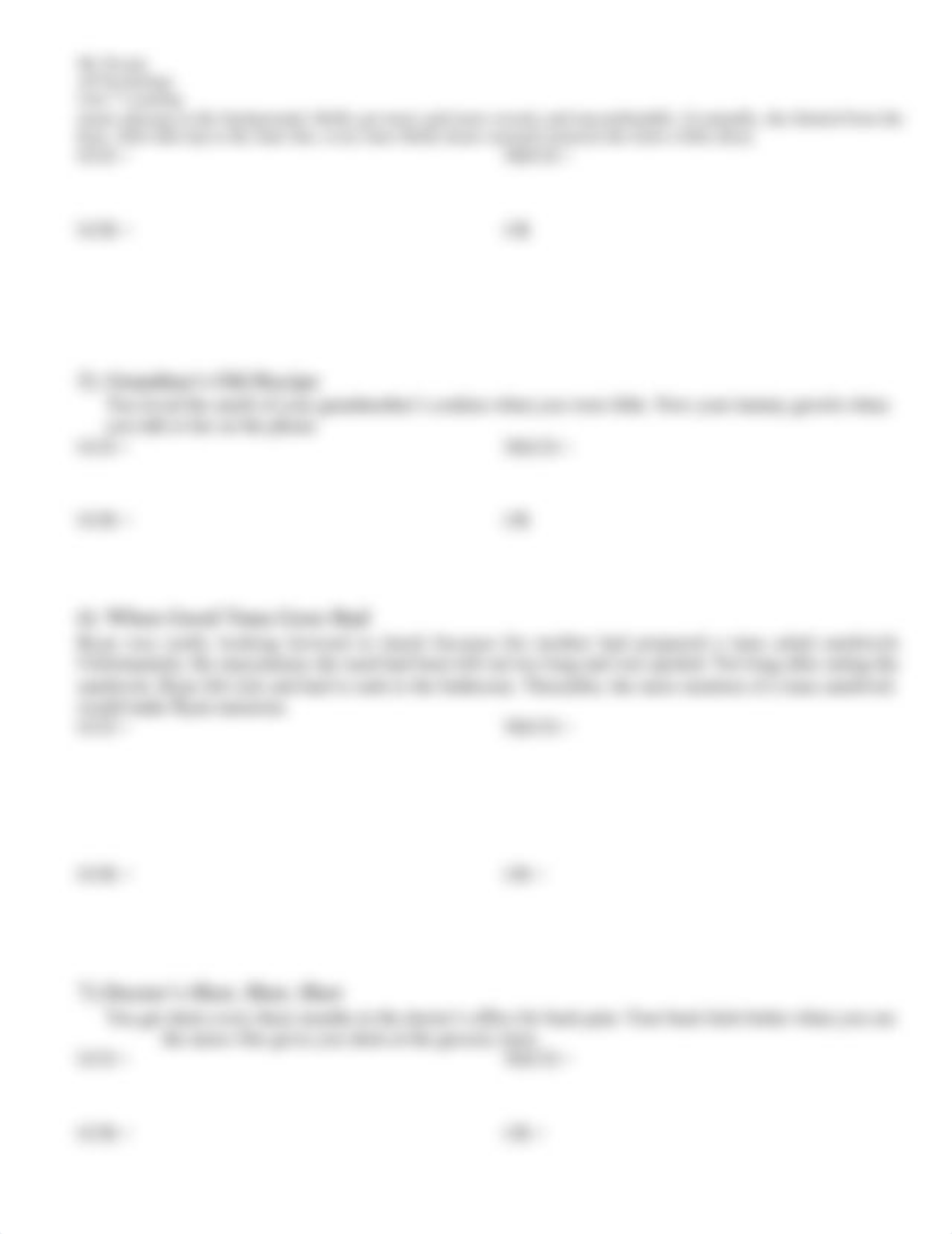 4.1A2 Classical Conditioning Practice WS 2 (student).docx_dqywdx4t9o2_page2