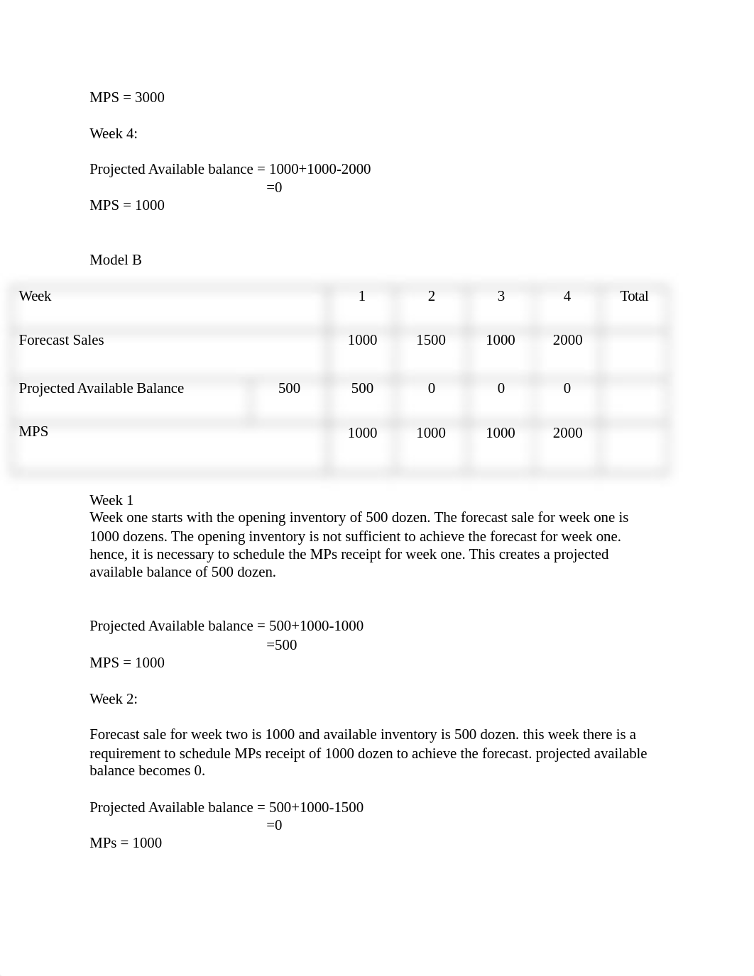 LopezFalconJenniferWK2Ch3Problem3.4.docx_dqywikvor3w_page3