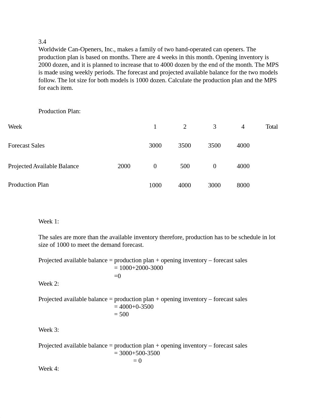 LopezFalconJenniferWK2Ch3Problem3.4.docx_dqywikvor3w_page1