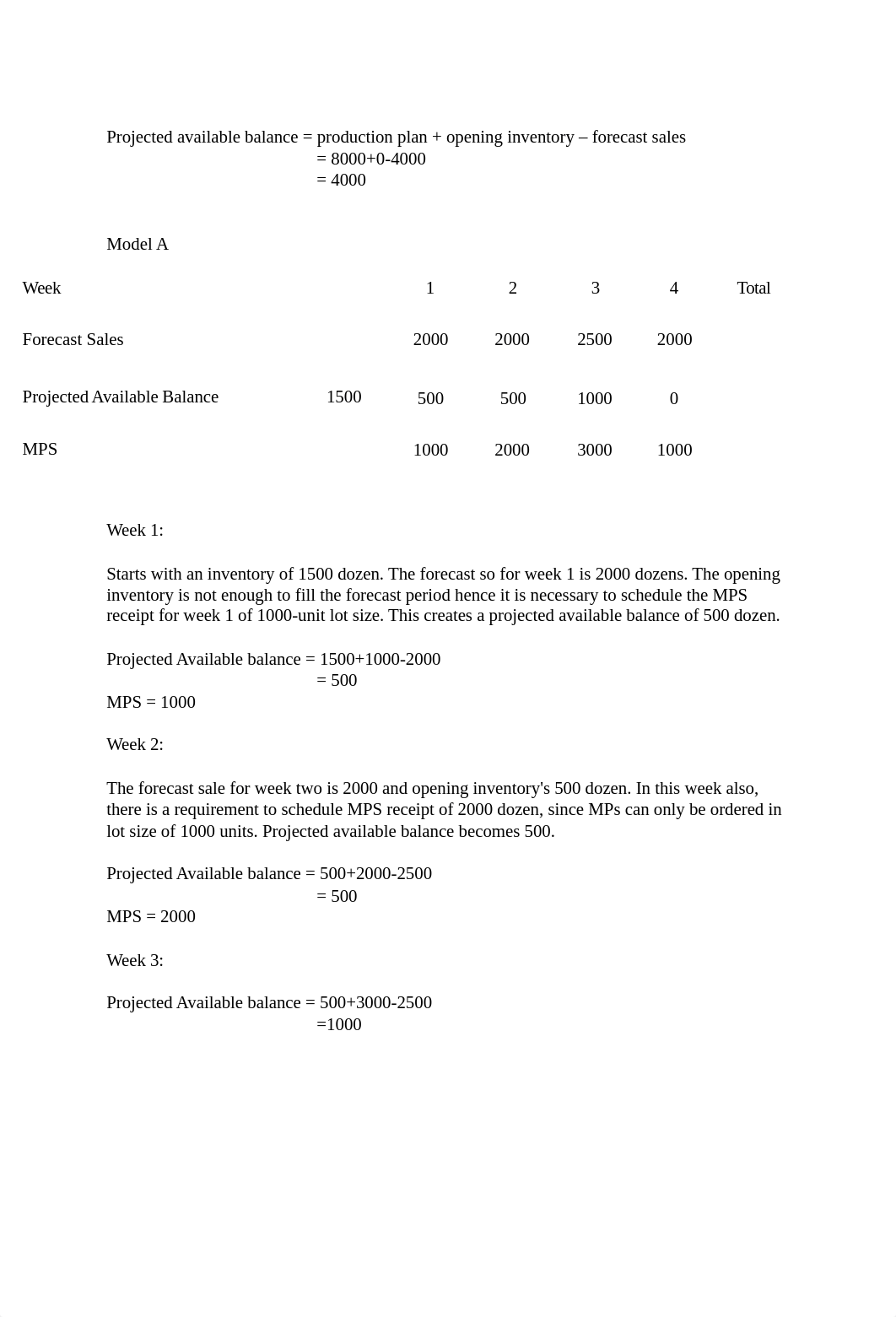 LopezFalconJenniferWK2Ch3Problem3.4.docx_dqywikvor3w_page2